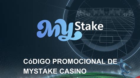 Mystake casino Uruguay